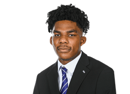 Josh Ibukunoluwa