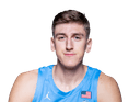 Ivan Matlekovic