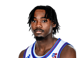 Khalon Hudson