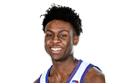 Chidi Chiakwelu