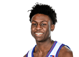 Chidi Chiakwelu