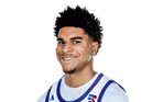 Triston Wilson