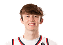 Chase Kuiper