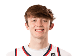 Chase Kuiper