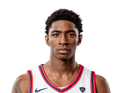 Nate Johnson