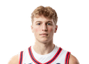 TJ Nadeau