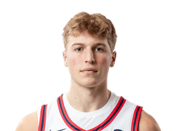 TJ Nadeau