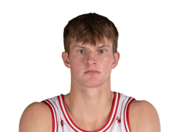 Evan Anderson