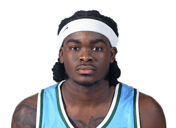 Josiah Moore