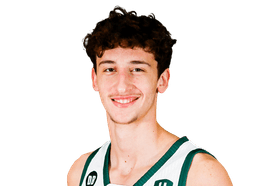 Roee Oselka