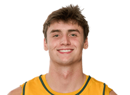 Andy Stefonowicz