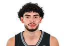 Austin Villarreal