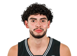 Austin Villarreal