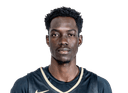 Deng Majak