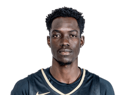 Deng Majak