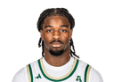 Josh Omojafo