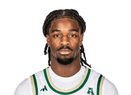 Josh Omojafo