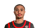 Juwan Maxey
