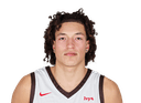 Wyatt DeGraaf