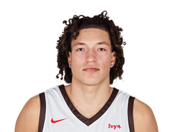 Wyatt DeGraaf