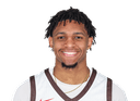 Jerrell Barron Jr.