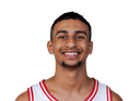 Anthony Nimani