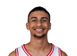 Anthony Nimani
