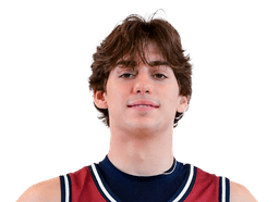 AJ Levine