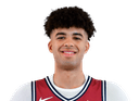 Bradyn Foster