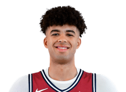 Bradyn Foster
