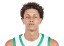 Isaiah Skinner