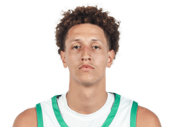 Isaiah Skinner