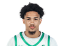Breylin Garcia