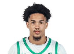 Breylin Garcia