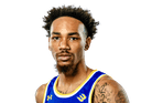 CJ Hardy