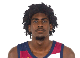 Cameron Clark