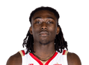 Nick Shogbonyo