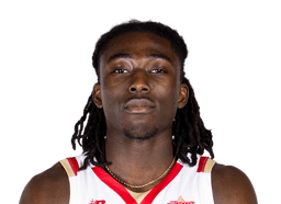 Nick Shogbonyo