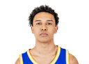 Tyler Jones
