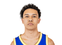 Tyler Jones