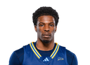 Asim Jones