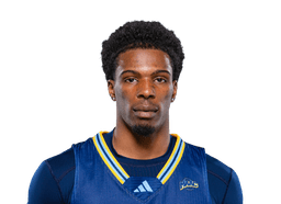 Asim Jones