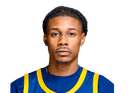 Bryson Ogletree