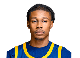 Bryson Ogletree