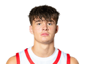 Collin O'Connor