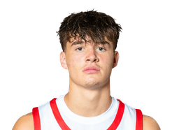 Collin O'Connor