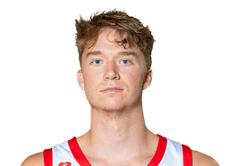 Quin Gorman