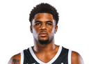 Juan Cranford Jr.