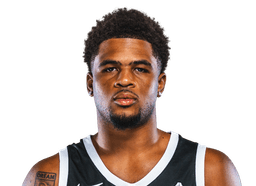 Juan Cranford Jr.