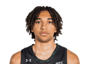 Zavier Fitch